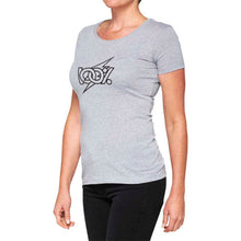 Load image into Gallery viewer, 1 Women&#39;s Fioki Tee 28107-188-10