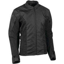 Load image into Gallery viewer, Speed and Strength Women&#39;s Mad Dash Jacket 880414