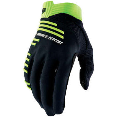 1 Men's R-Core Gloves 10027-00006