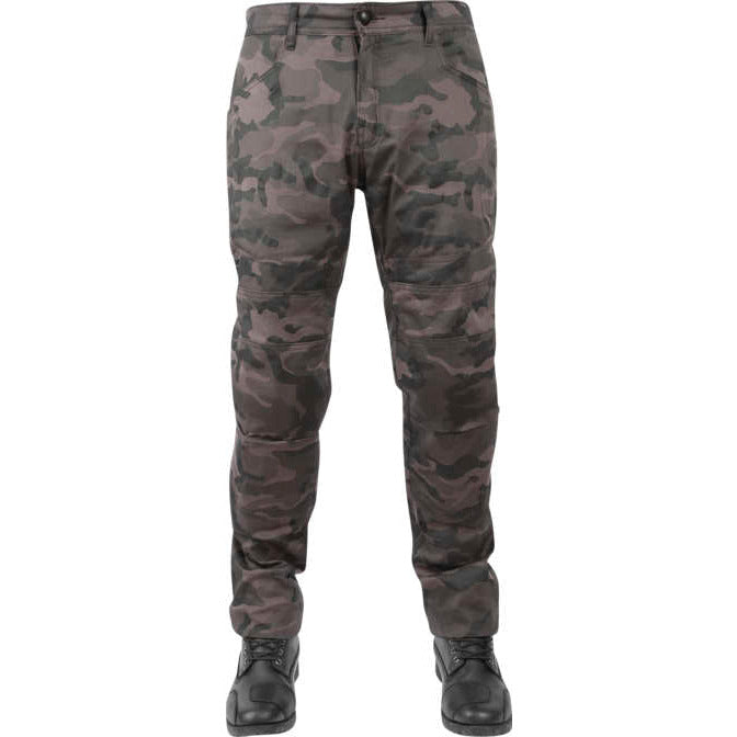 Speed and Strength Men's Dogs of War 2.0 Pant 892300