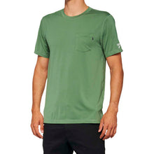Load image into Gallery viewer, 1 Men&#39;s Mission Athletic Tee 20014-00016