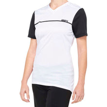 Load image into Gallery viewer, 1 Women&#39;s Ridecamp Jersey 40035-00008