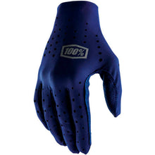 Load image into Gallery viewer, 1 Women&#39;s Sling Bike Gloves 10020-00013