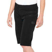 Load image into Gallery viewer, 1 Women&#39;s Airmatic Shorts 40023-00003