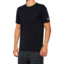 Load image into Gallery viewer, 1 Men&#39;s Mission Athletic Tee 20014-00001