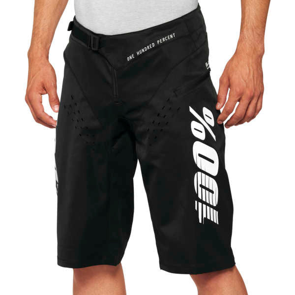 1 Men's R-Core Shorts 40007-00004