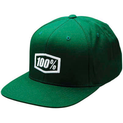 1 Men's Icon Hat 20044-00002