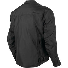 Load image into Gallery viewer, Speed and Strength Men&#39;s Standard Supply Textile Jacket 892230