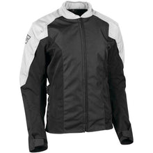 Load image into Gallery viewer, Speed and Strength Women&#39;s Mad Dash Jacket 880422