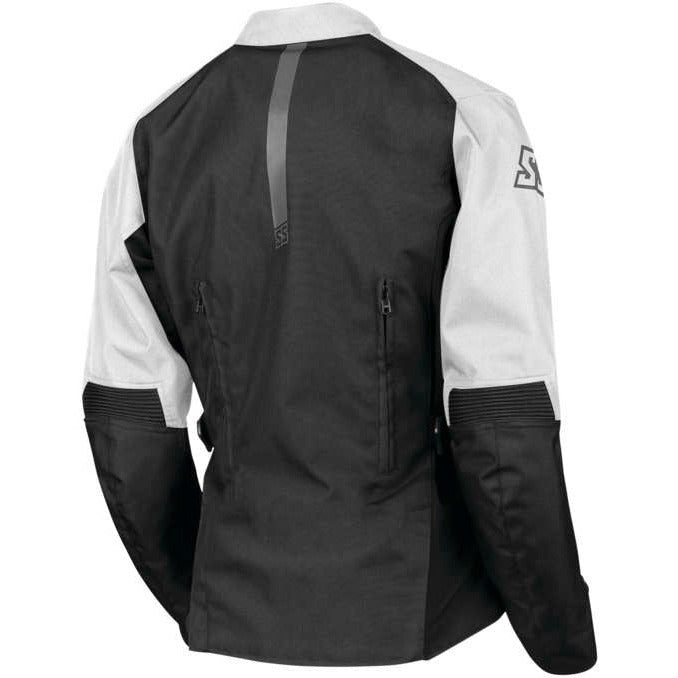 Speed and Strength Women's Mad Dash Jacket 880422