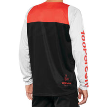 Load image into Gallery viewer, 1 Men&#39;s R-Core Long Sleeve Jersey 40005-00000
