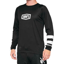Load image into Gallery viewer, 1 Youth R-Core Long Sleeve Jersey 40008-00007