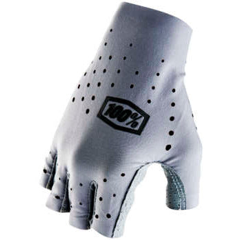 1 Women's Sling Bike Short Finger Gloves 10022-00008