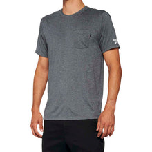 Load image into Gallery viewer, 1 Men&#39;s Mission Athletic Tee 20014-00012