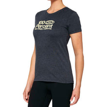 Load image into Gallery viewer, 1 Women&#39;s SD Tee 20002-00014