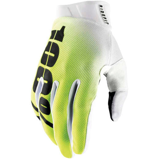 1 Men's Ridefit Gloves 10014-479-13