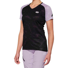 Load image into Gallery viewer, 1 Women&#39;s Airmatic Jersey 40015-00006
