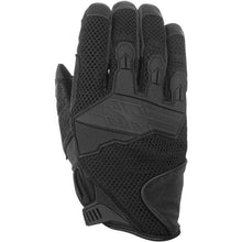Load image into Gallery viewer, Speed and Strength Men&#39;s Lightspeed Mesh Glove 892337