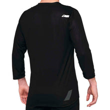 Load image into Gallery viewer, 1 Men&#39;s Airmatic 3/4 Sleeve Jersey 40018-00000