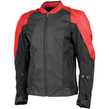 Load image into Gallery viewer, Speed and Strength Moment Of Truth Jacket 880386