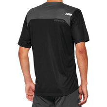 Load image into Gallery viewer, 1 Men&#39;s Airmatic Jersey 40014-00015