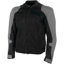 Load image into Gallery viewer, Speed and Strength Men&#39;s Lightspeed Mesh Jacket 892243
