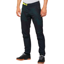 Load image into Gallery viewer, 1 Men&#39;s Airmatic Pants 40025-00001