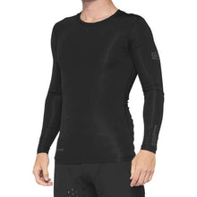 Load image into Gallery viewer, 1 Men&#39;s R-Core Long Sleeve Jersey 40004-00001