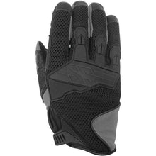 Load image into Gallery viewer, Speed and Strength Men&#39;s Lightspeed Mesh Glove 892341