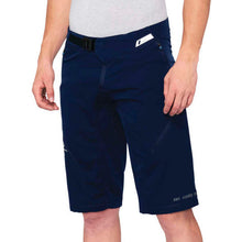 Load image into Gallery viewer, 1 Men&#39;s Airmatic Shorts 40021-00022