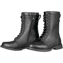 Load image into Gallery viewer, Speed and Strength Women&#39;s Fast Times Leather Boot 880475