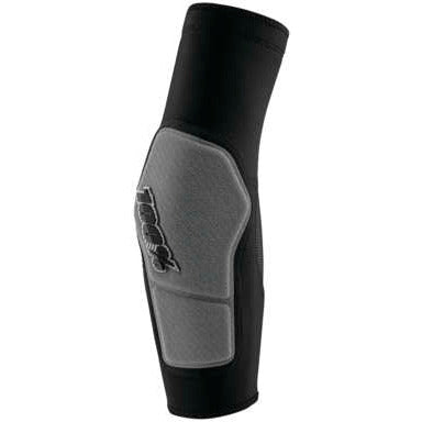 1 Ridecamp Elbow Guards 90140-057-12