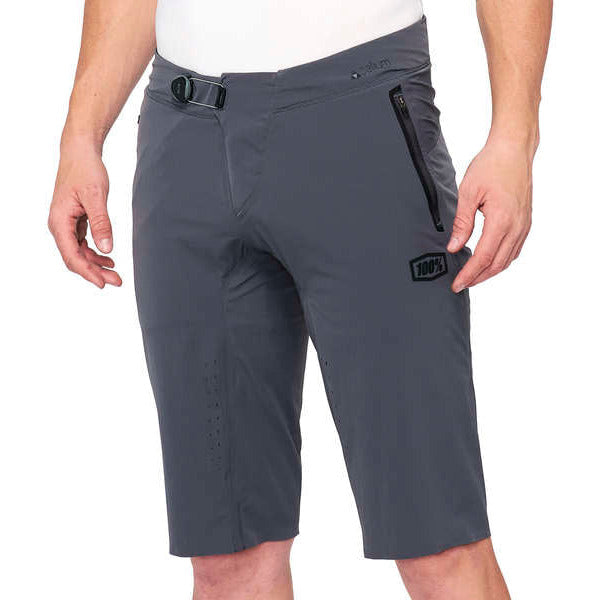 1 Men's Celium Shorts 40012-00010
