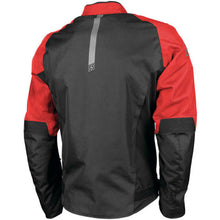 Load image into Gallery viewer, Speed and Strength Moment Of Truth Jacket 880383