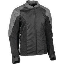 Load image into Gallery viewer, Speed and Strength Women&#39;s Mad Dash Jacket 880421
