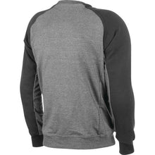 Load image into Gallery viewer, Speed and Strength Men&#39;s Lunatic Fringe Armored Sweatshirt 892260