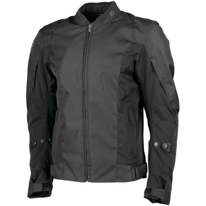 Speed and Strength Moment Of Truth Jacket 880374