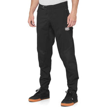 Load image into Gallery viewer, 1 Men&#39;s Hydromatic Pants 43500-001-30