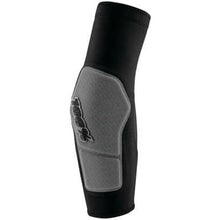 Load image into Gallery viewer, 1 Ridecamp Elbow Guards 90140-057-13