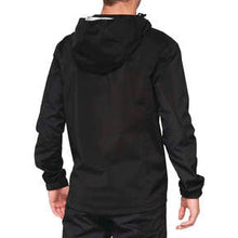 Load image into Gallery viewer, 1 Men&#39;s Hydromatic Jacket 39502-001-10