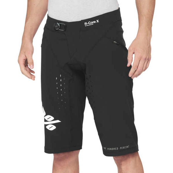 1 Men's R-Core X Shorts 40002-00004