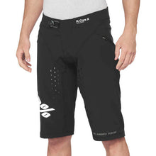 Load image into Gallery viewer, 1 Men&#39;s R-Core X Shorts 40002-00004