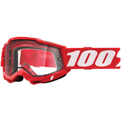1 Accuri 2 Enduro MTB Goggles 50016-00005