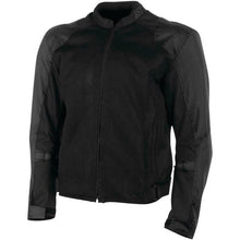 Load image into Gallery viewer, Speed and Strength Men&#39;s Lightspeed Mesh Jacket 892238