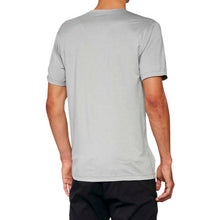 Load image into Gallery viewer, 1 Men&#39;s Mission Athletic Tee 20014-00005