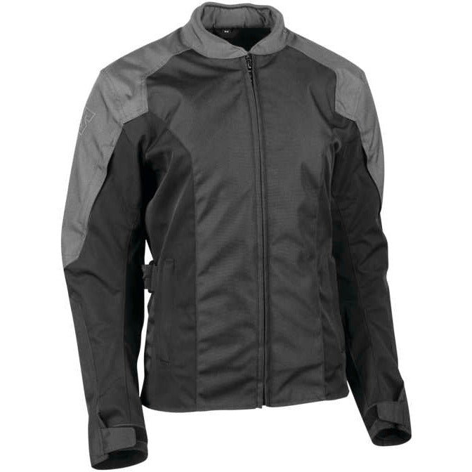 Speed and Strength Women's Mad Dash Jacket 880420