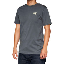 Load image into Gallery viewer, 1 Men&#39;s Ultra Tee 32145-052-10