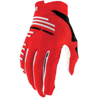 1 Men's R-Core Gloves 10027-00015