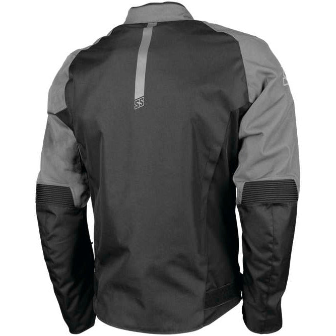 Speed and Strength Moment Of Truth Jacket 880377