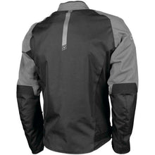 Load image into Gallery viewer, Speed and Strength Moment Of Truth Jacket 880377